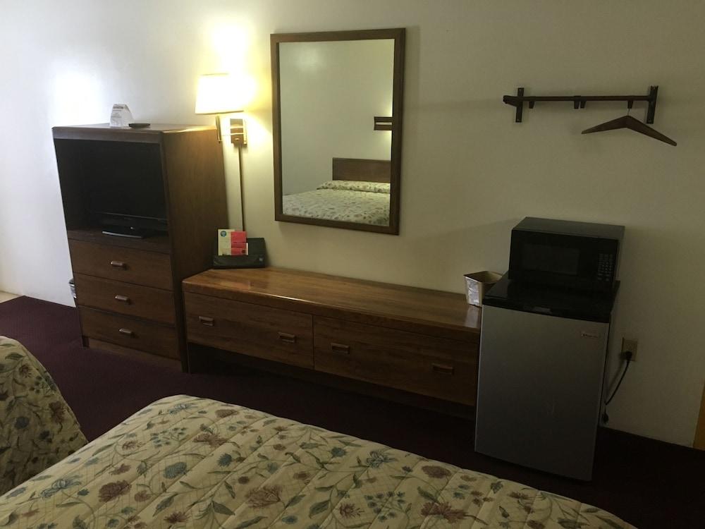 Grapevine Inn photo 7