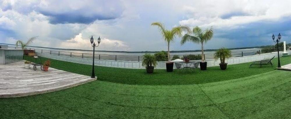 The Citrus on the Lake photo 34