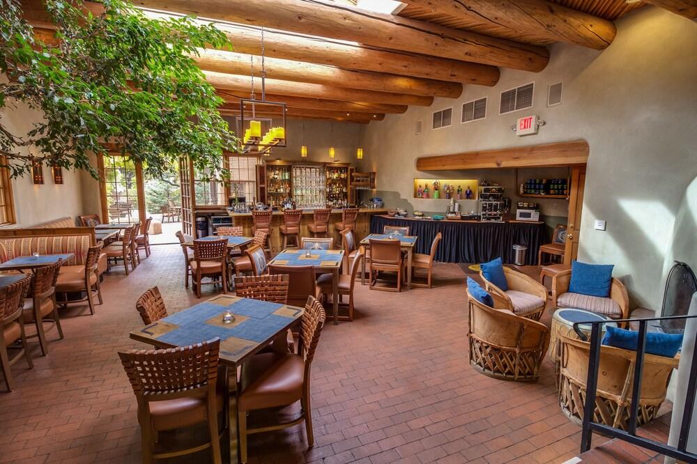 Inn on the Alameda photo 48