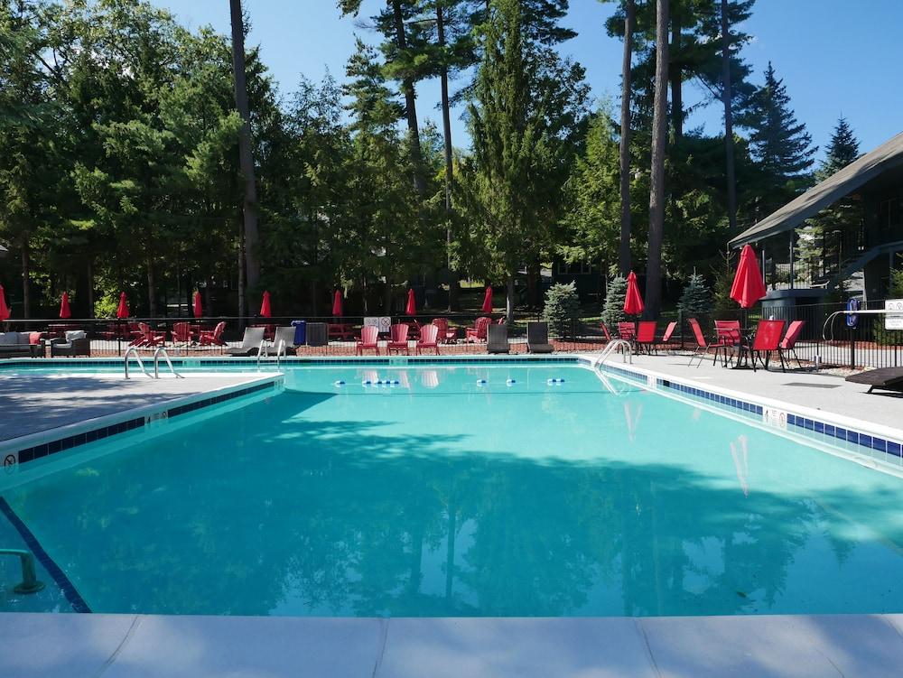 The Stone Gate Resort photo 30