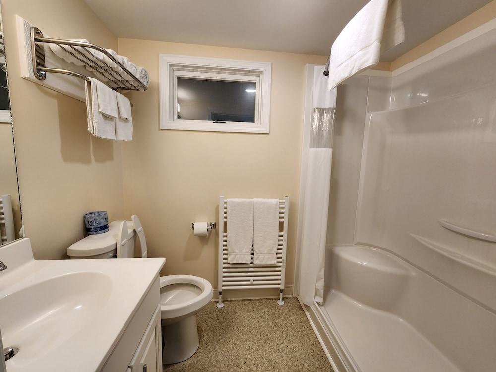 Colebrook C.C. & Motel photo 19