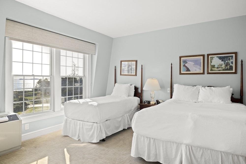 Black Point Inn photo 29