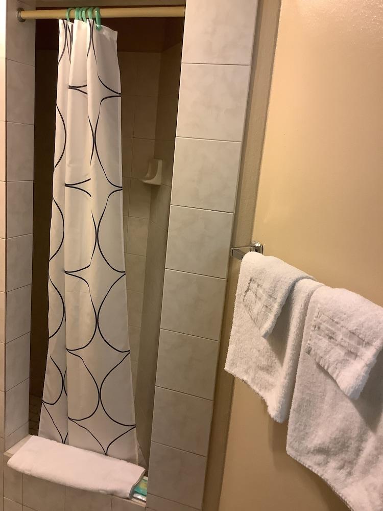 Riverside Inn Dallas photo 17