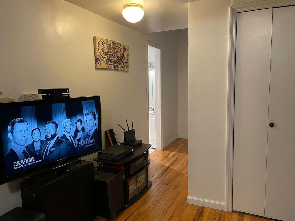 Heart of New York Suites photo 11