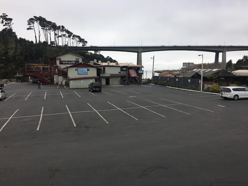 Anchor Lodge Motel photo 27