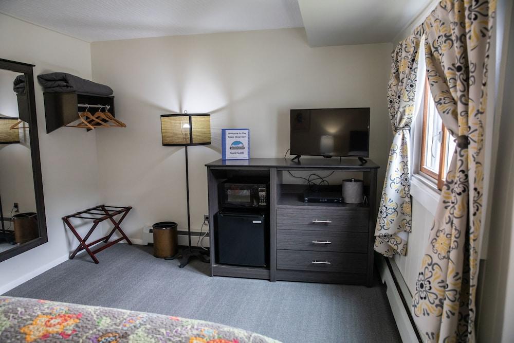 Clear River Inn photo 12