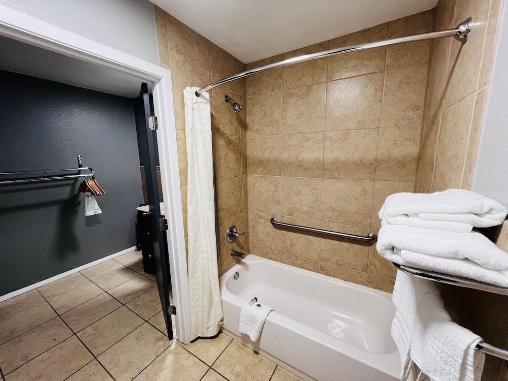 Hotel Vernon photo 9