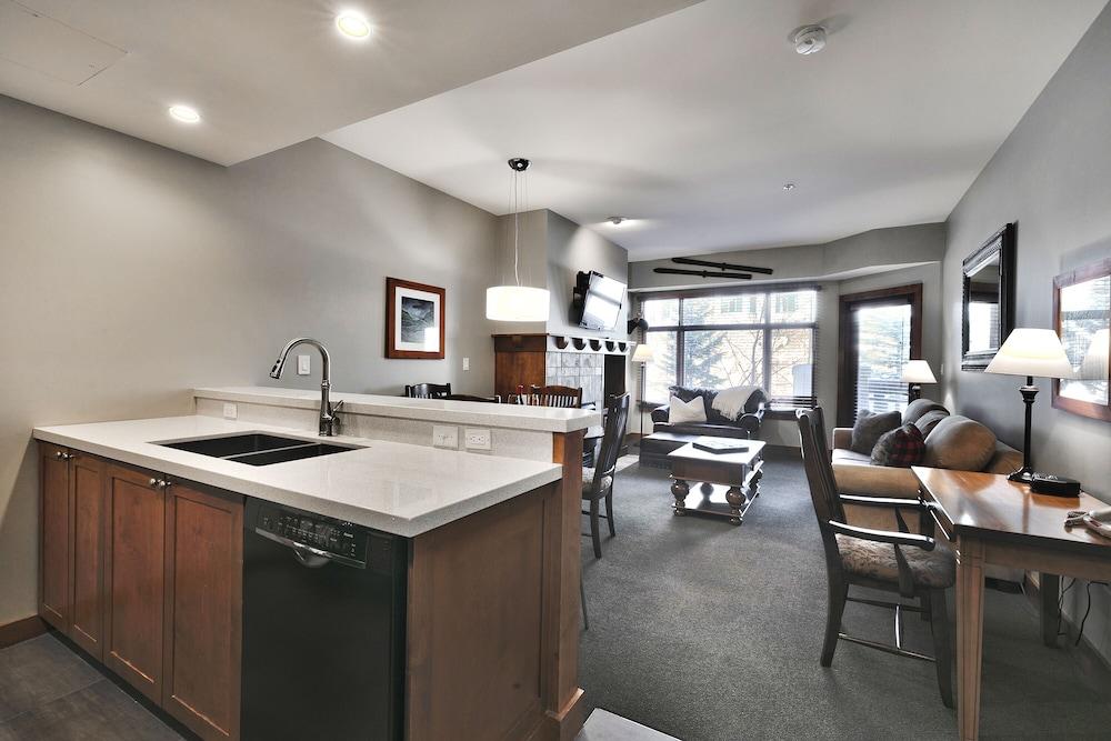 Sundial Lodge photo 18