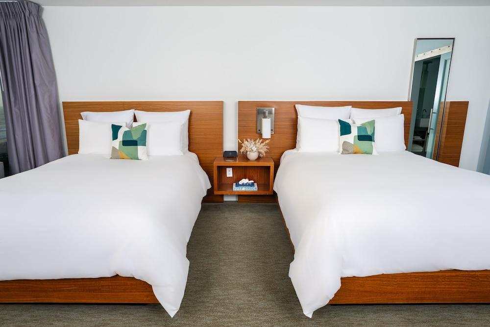 Tower23 Hotel photo 19