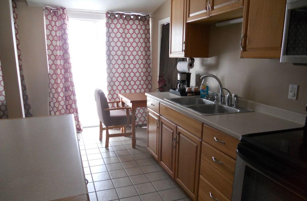 The Stonefence Resort photo 44
