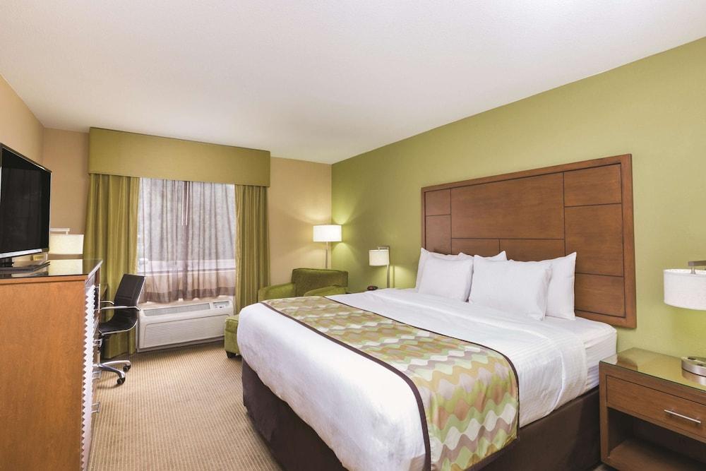 La Quinta Inn by Wyndham Austin North photo 7