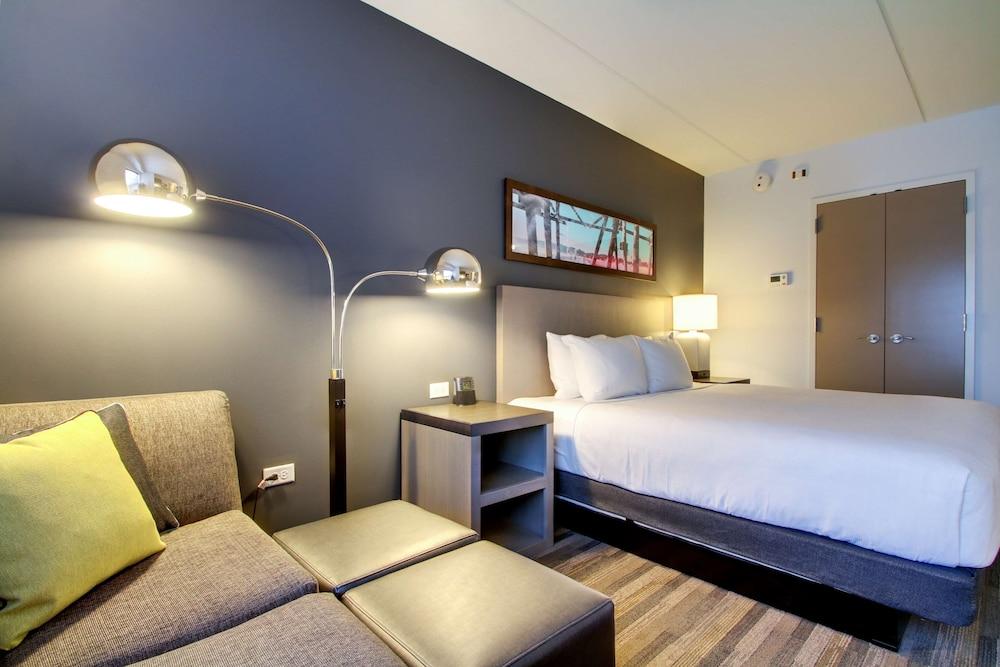 Hyatt House Chicago/Evanston photo 19
