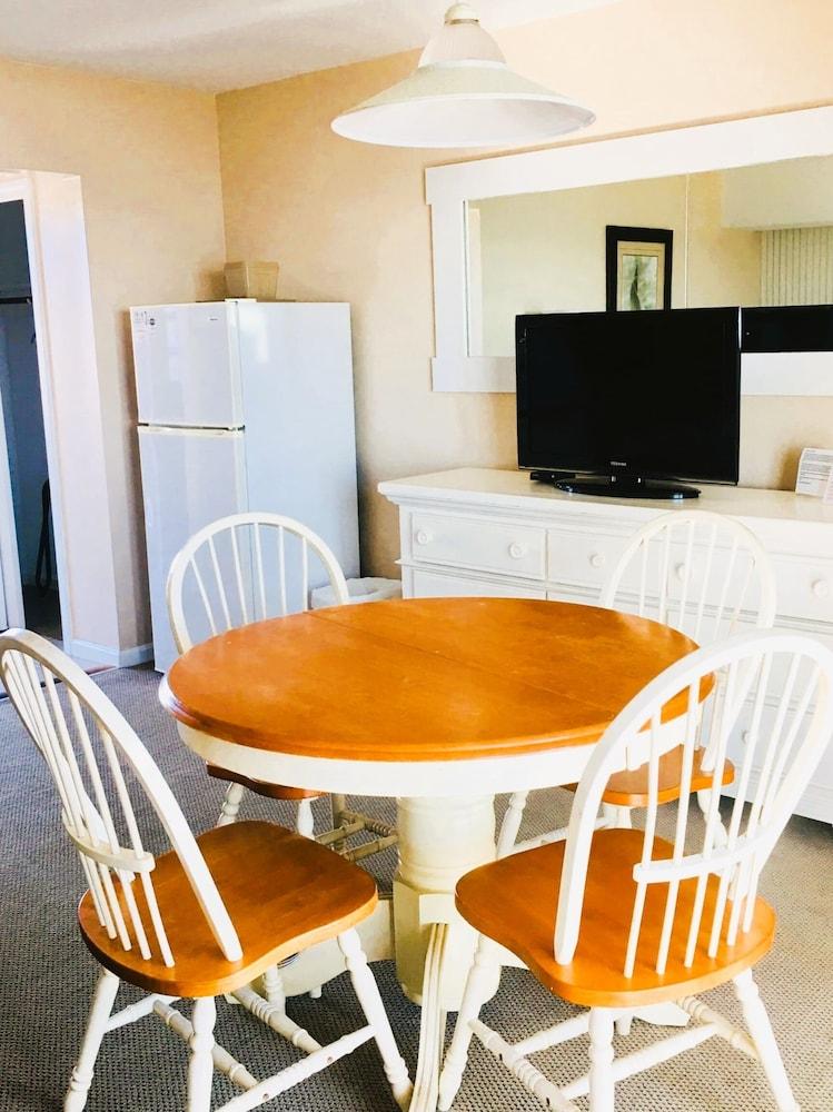 Sea Shell Motel photo 75