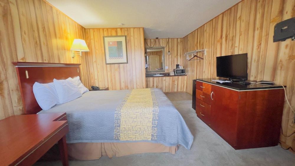 Country Inn Motel photo 13