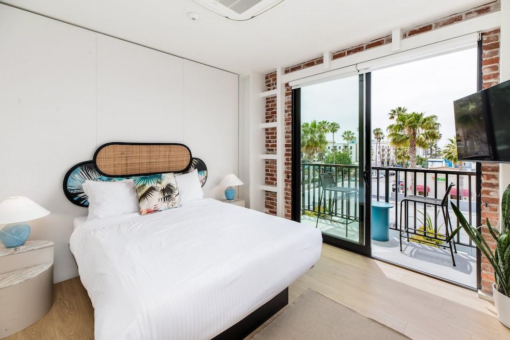 The Brick Hotel photo 26