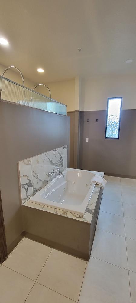 The Atlee Suites photo 34