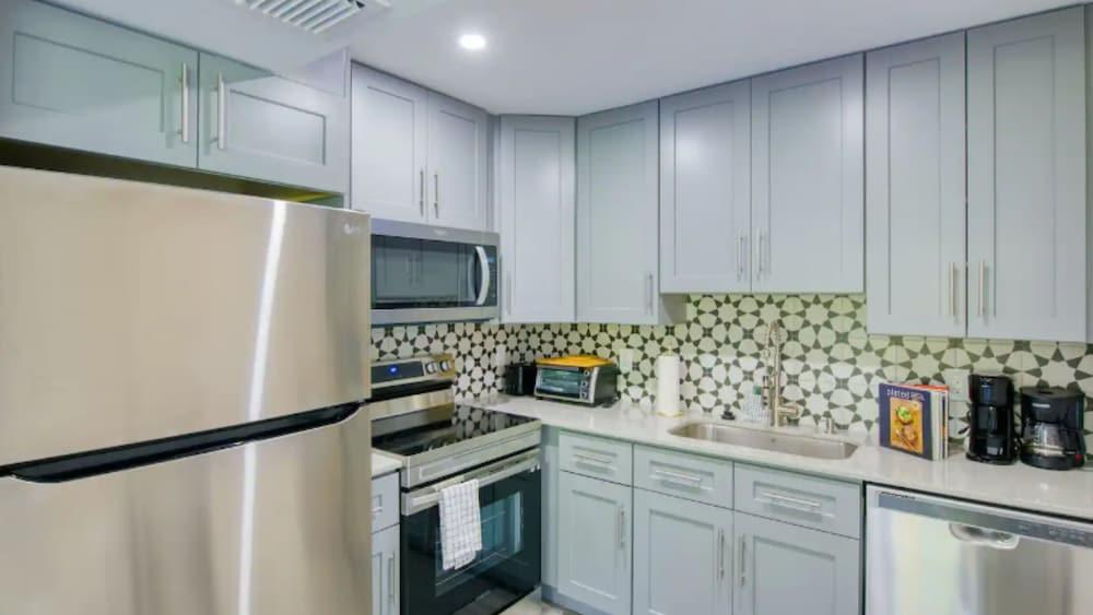 Isla Palma Singer Island photo 15
