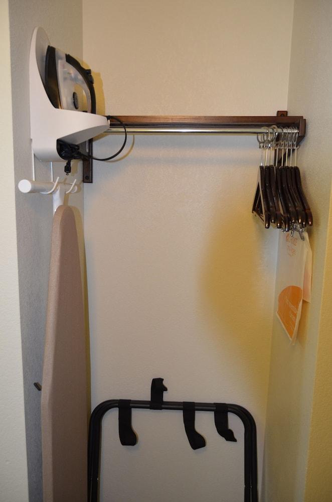 Quality Inn Ocoee - Cleveland East photo 41