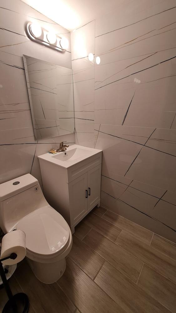 Pousada Suites photo 29