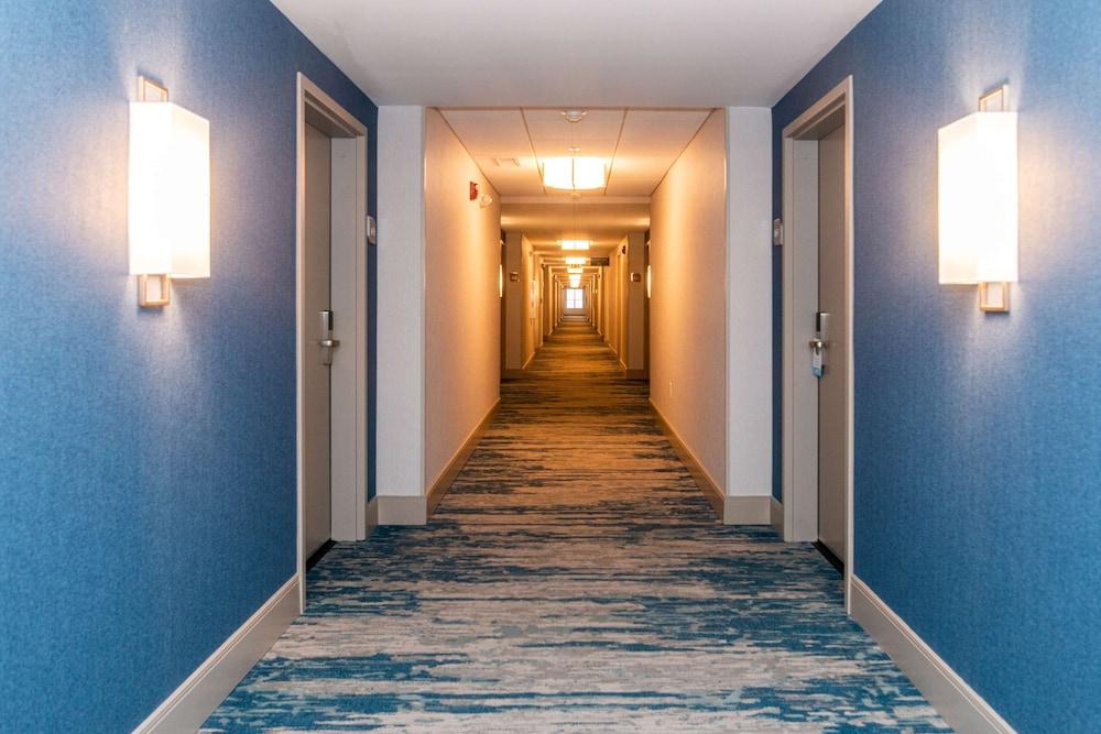 Hilton Garden Inn Mattoon,  Il photo 27