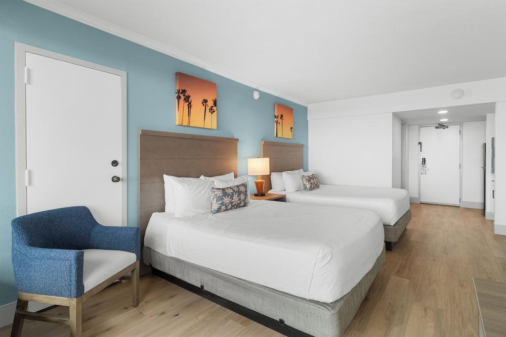 Ocean Reef Resort photo 29