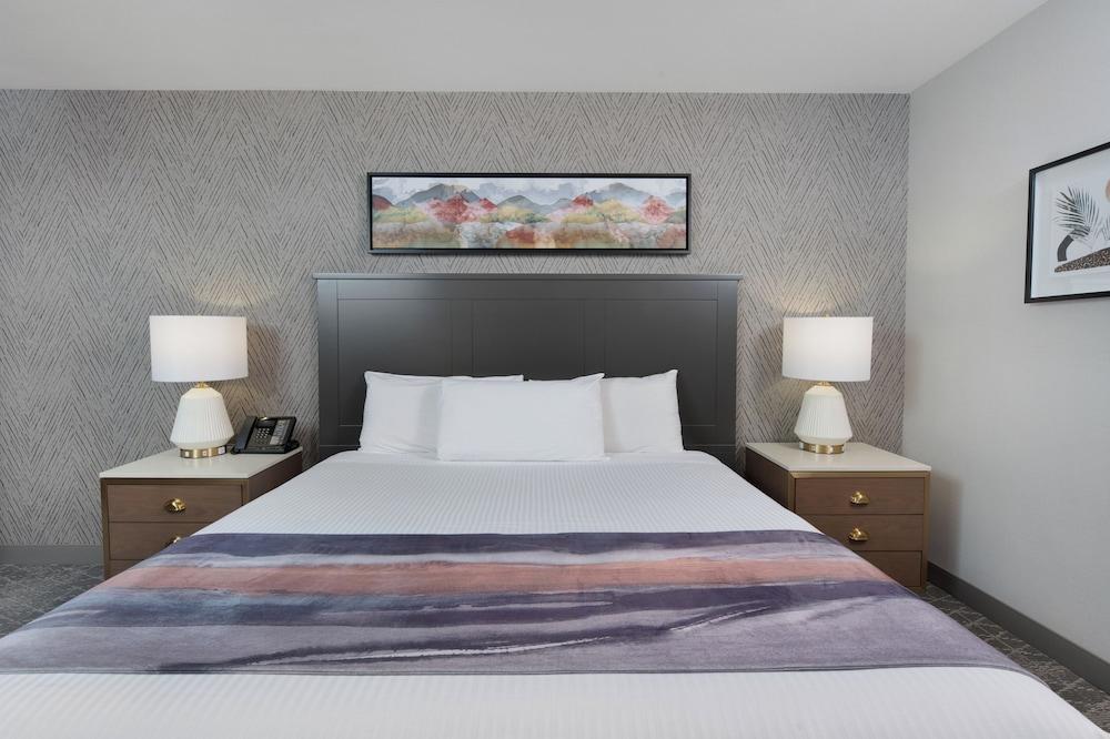 Gold Coast Hotel and Casino photo 5