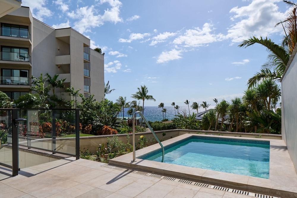 Andaz Maui at Wailea Resort - a concept by Hyatt photo 8