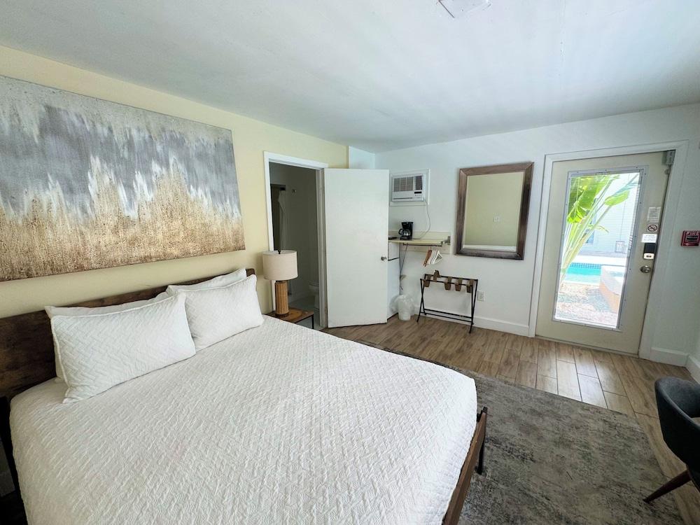 Inn On The Drive ( Adults Only) photo 34