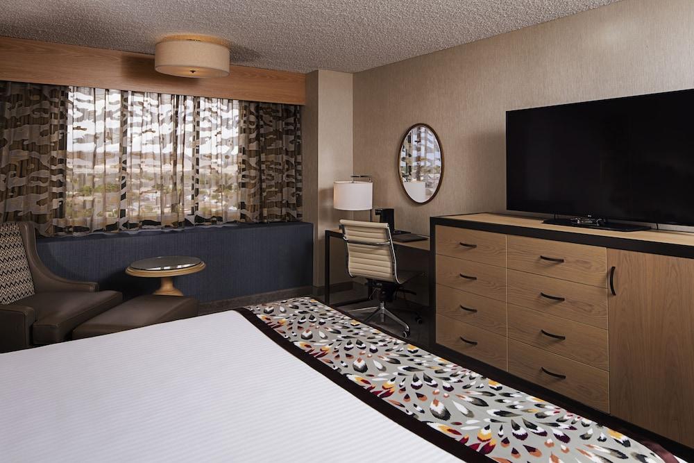 Sam's Town Hotel & Gambling Hall photo 12