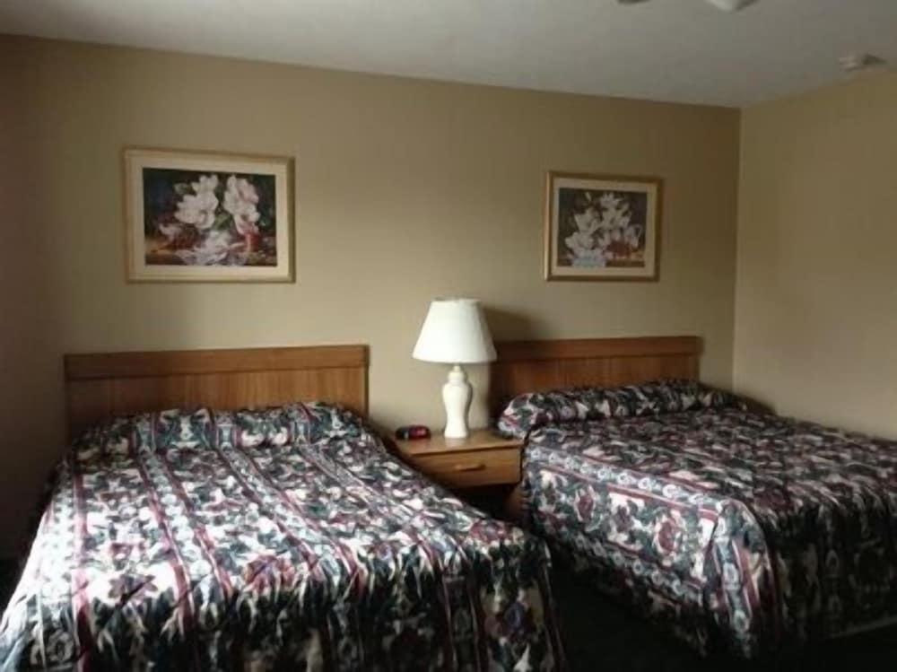 Medina Inn photo 9