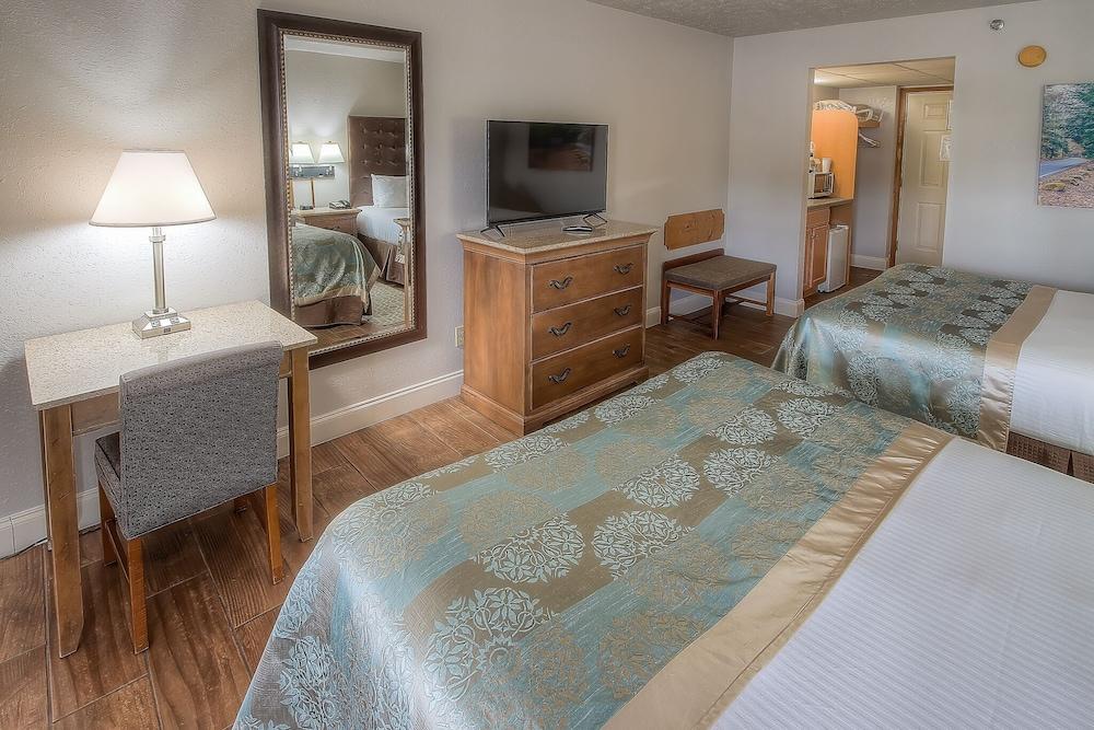 Accommodation By Willow Brook Lodge photo 47