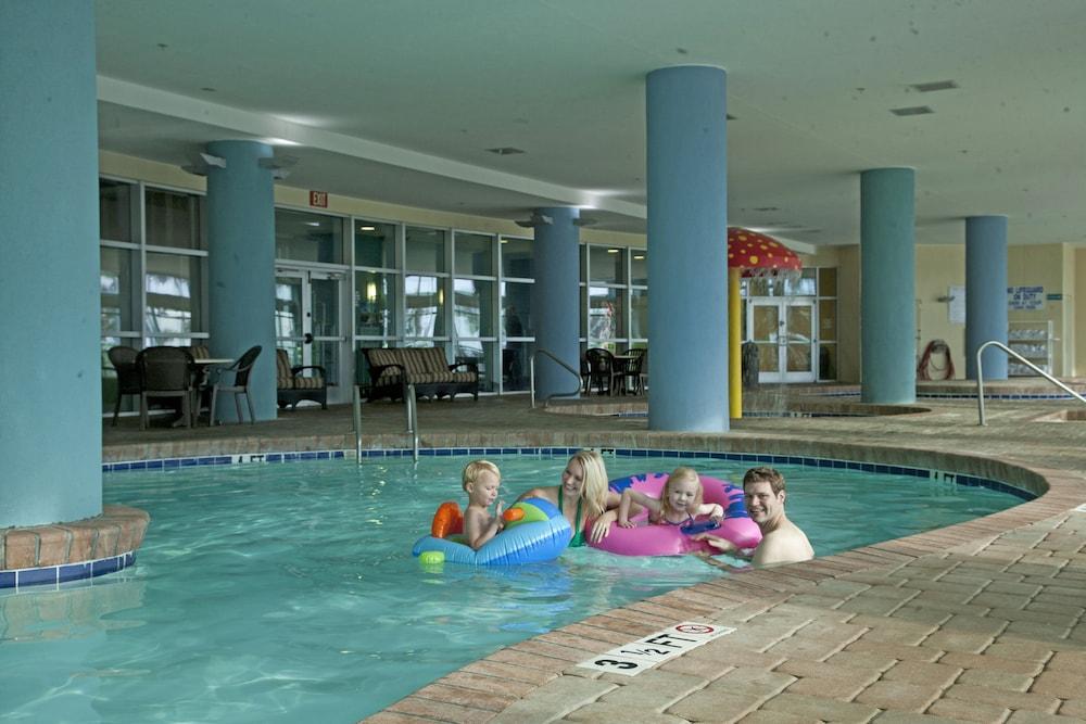 Bay View Resort photo 48