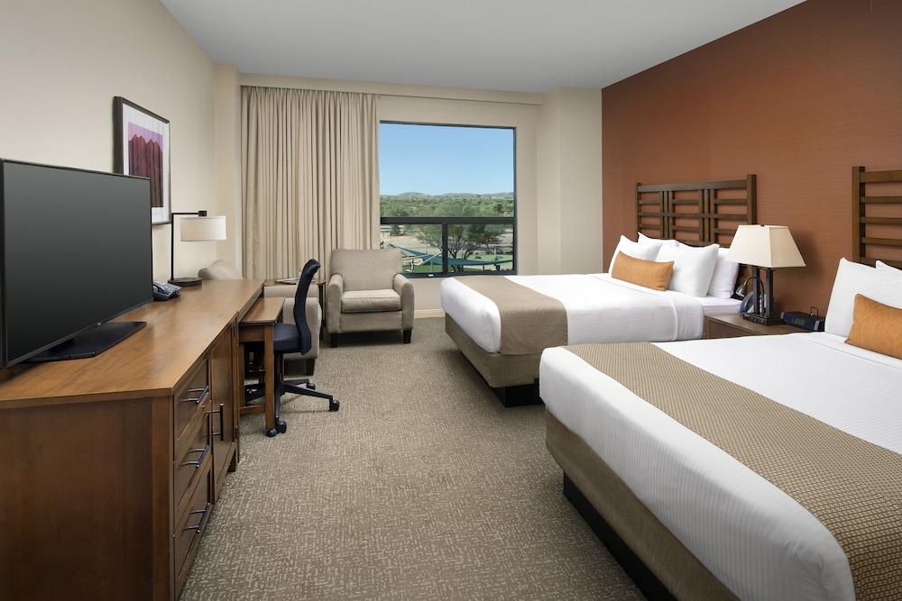 Wekopa Casino Resort photo 2