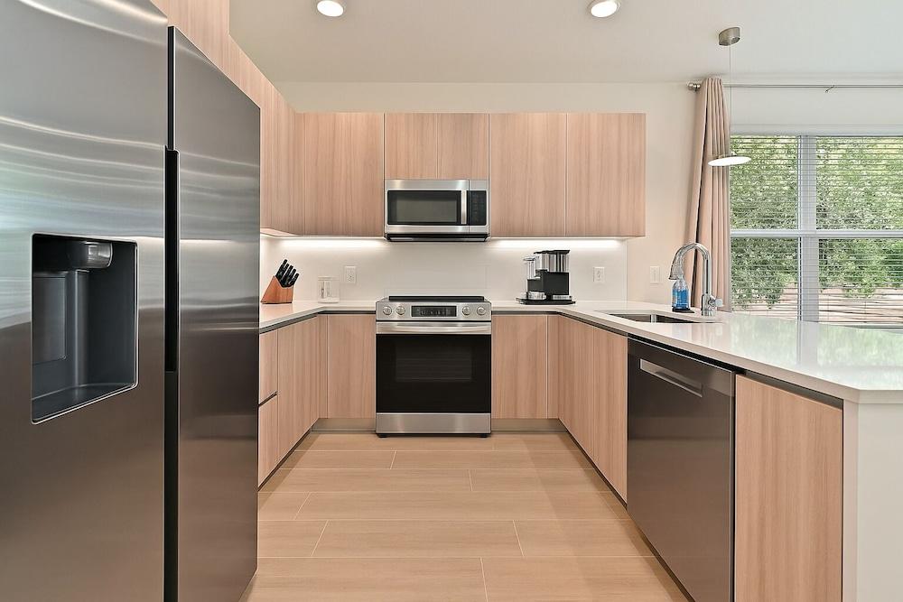 Brand New Luxury House in Clermont photo 15