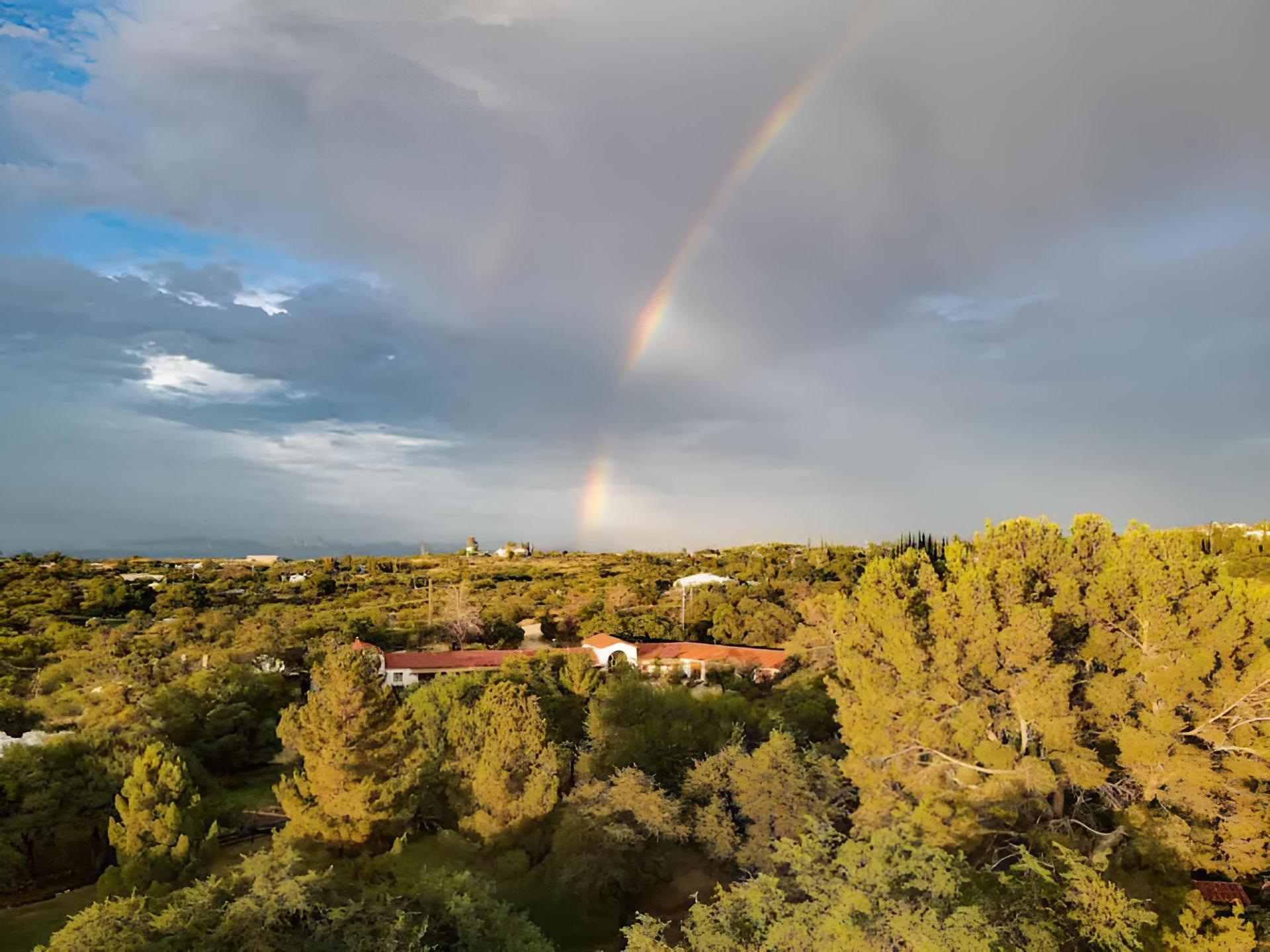 El Rancho Robles photo 77