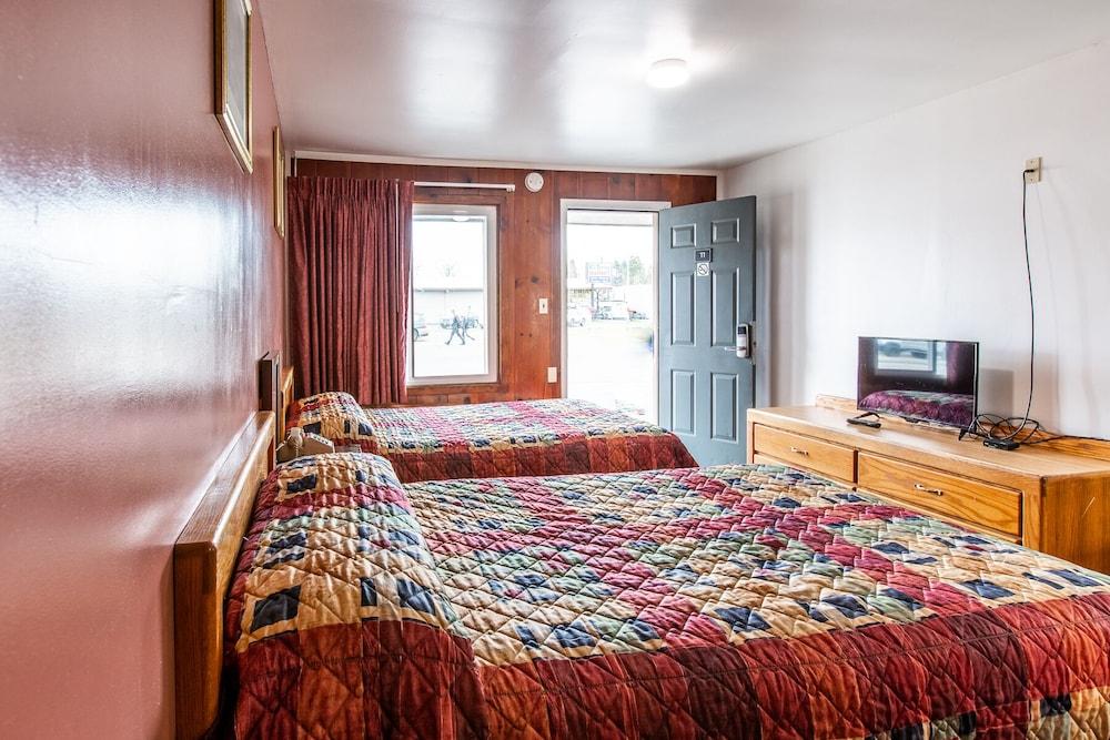 Autzen Inn photo 2