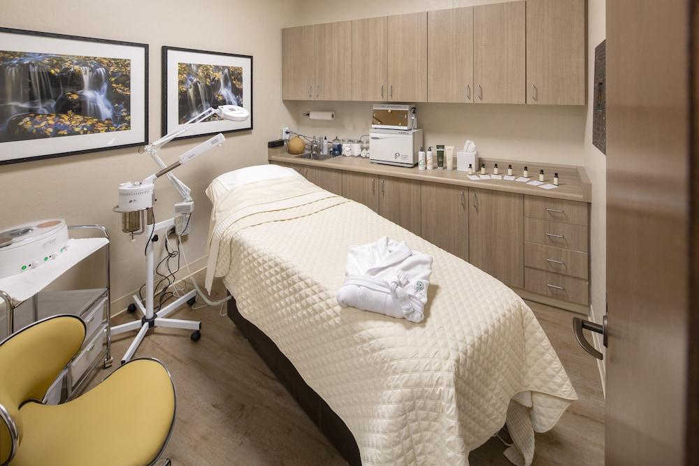 The Murieta Inn & Spa photo 34