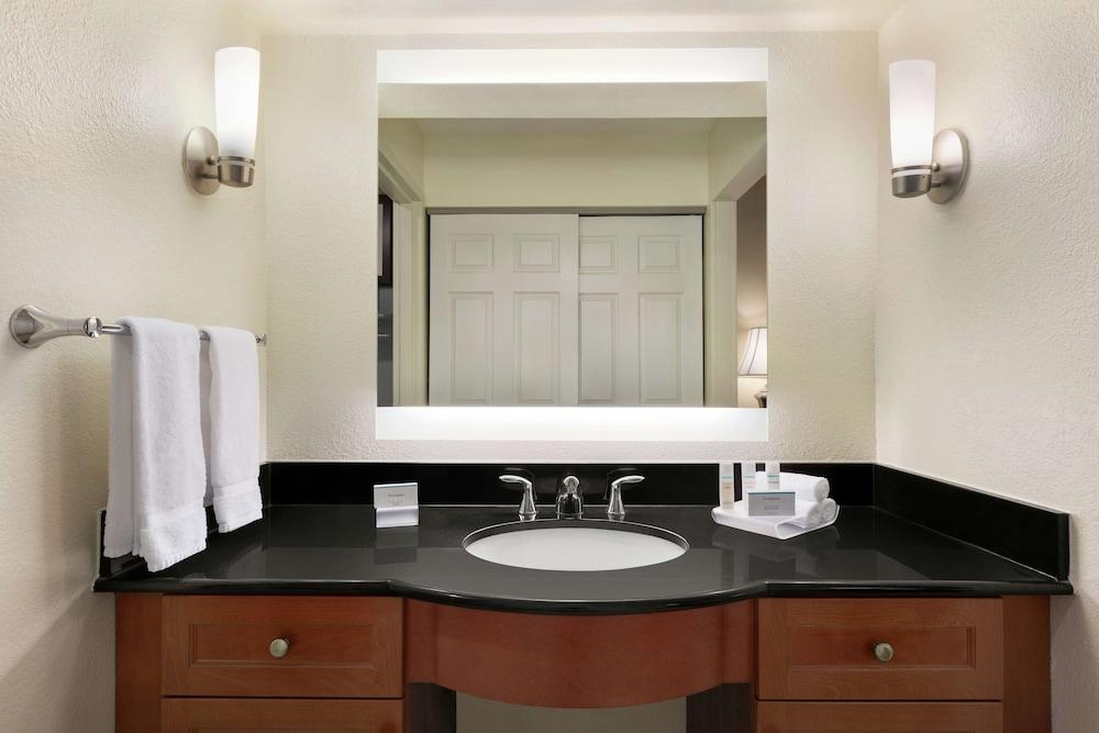 Homewood Suites Dallas/Park Central photo 19