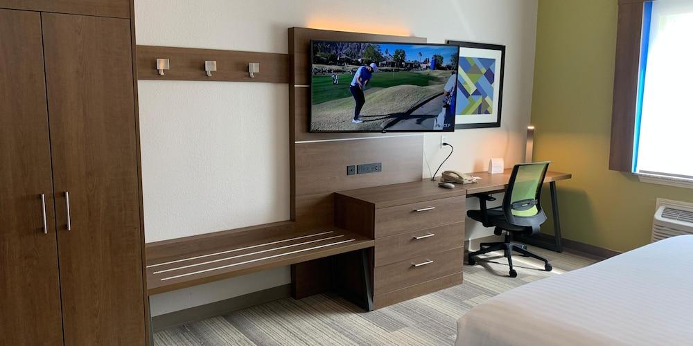 Holiday Inn Express & Suites Atlanta - Tucker Northlake by IHG photo 14