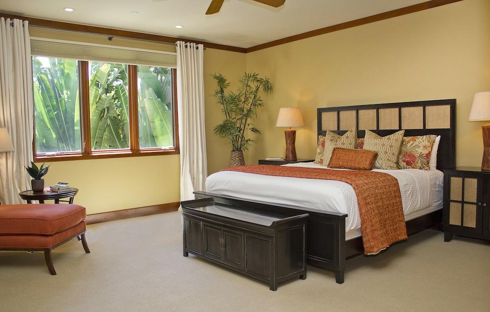 Wailea Beach Villas photo 12