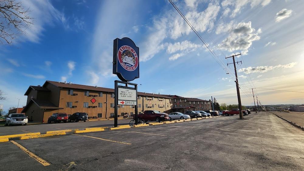 Grizzly Inn photo 1