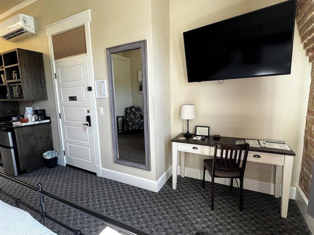 Park Hotel photo 3