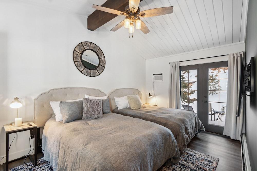 Ferncliff Lodge photo 17