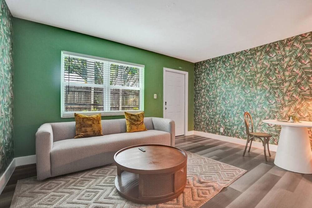 Stay Hospitality - Fort Lauderdale photo 44