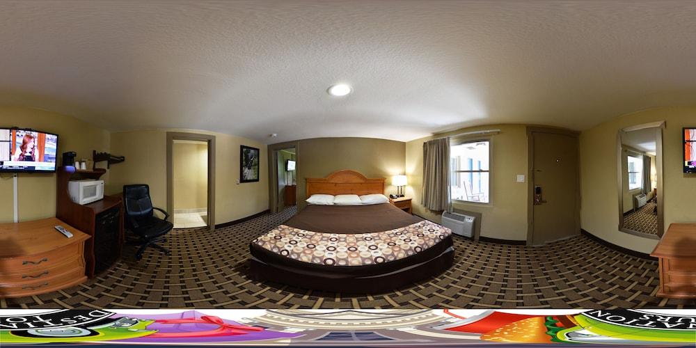 Relax Inn photo 15