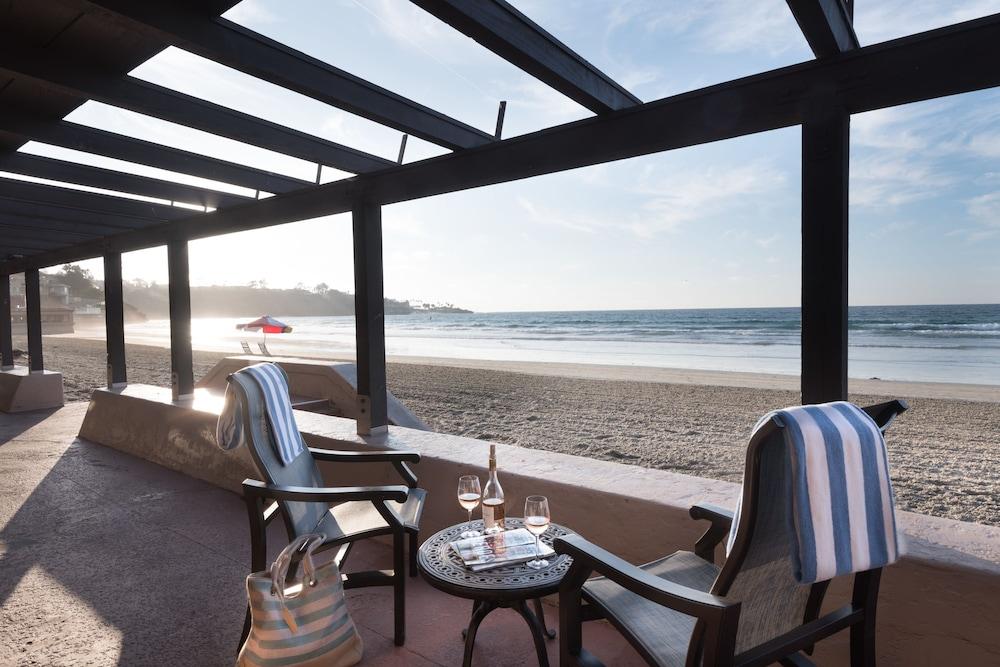 La Jolla Beach and Tennis Club photo 11