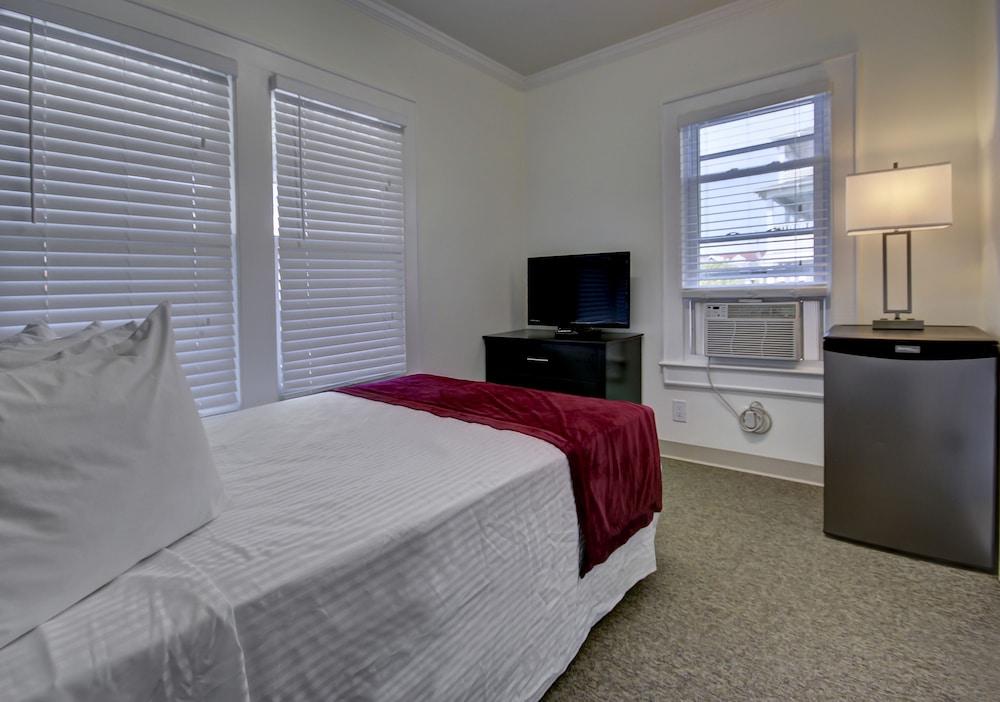 The Wellington Hotel & Suites Oceanblock photo 34