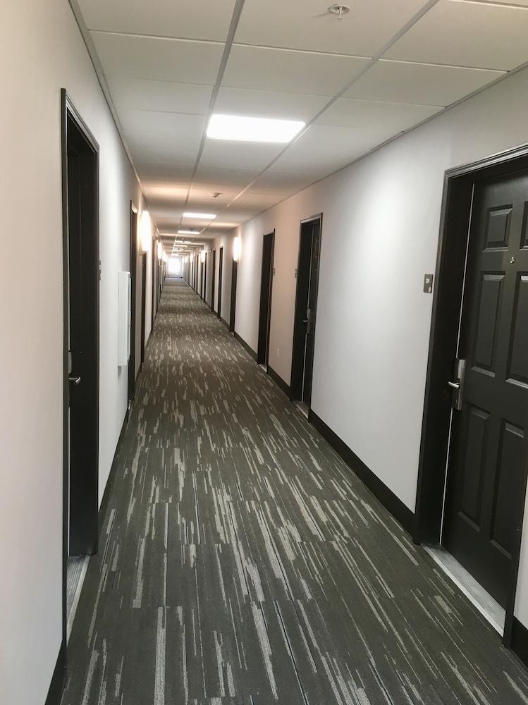 Stay Plus Extended Stay Suites photo 4