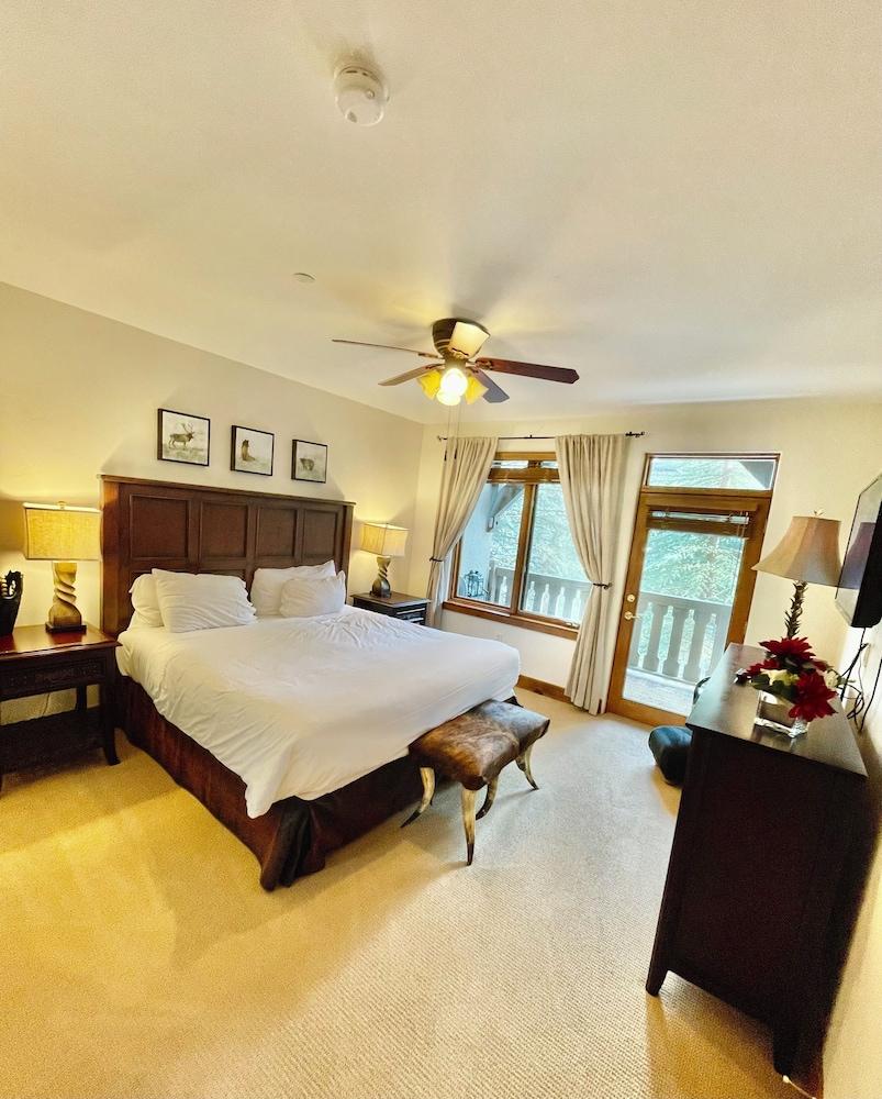 Arrowhead Village, A Vail Resorts Property photo 77