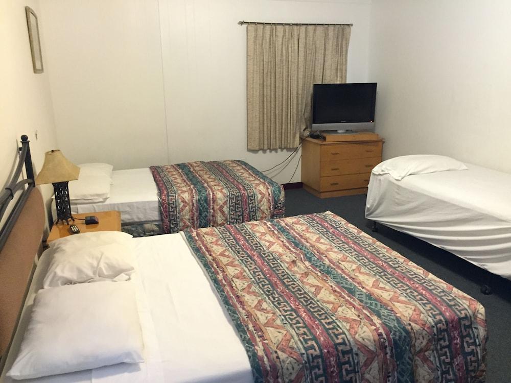 Travel Inn Of Sebring photo 26